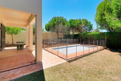 Villa i Sagres, Faro, Sagres - € 800.000 | Ref: 120611454-59 - foto 2