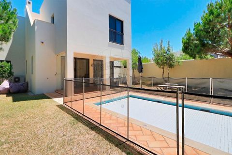 Villa i Sagres, Faro, Sagres - € 800.000 | Ref: 120611454-59 - foto 3