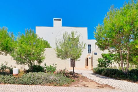 Villa i Sagres, Faro, Sagres - € 800.000 | Ref: 120611454-59 - foto 4