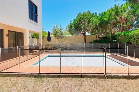Villa i Sagres, Faro, Sagres - € 800.000 | Ref: 120611454-59 - foto 5