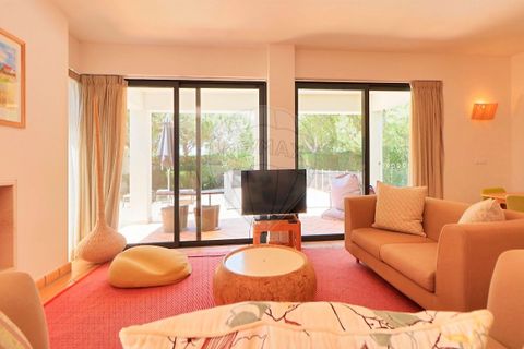 Villa i Sagres, Faro, Sagres - € 800.000 | Ref: 120611454-59 - foto 6