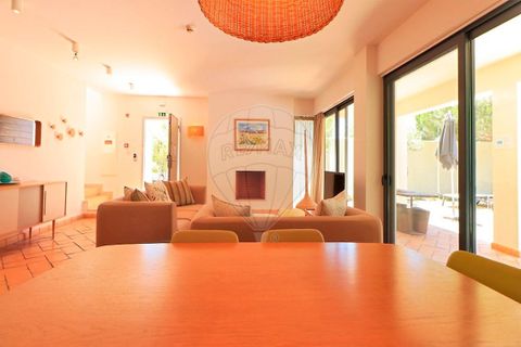 Villa i Sagres, Faro, Sagres - € 800.000 | Ref: 120611454-59 - foto 7