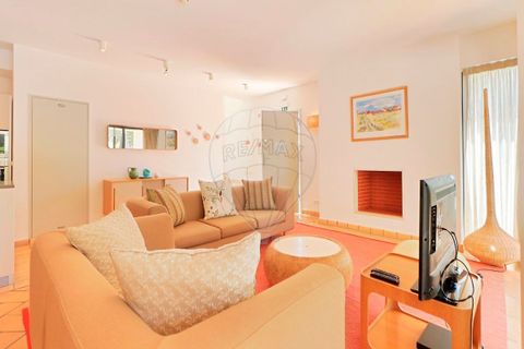Villa i Sagres, Faro, Sagres - € 800.000 | Ref: 120611454-59 - foto 8