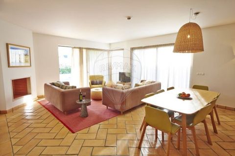 Villa i Sagres, Faro, Sagres - € 800.000 | Ref: 120611454-59 - foto 10