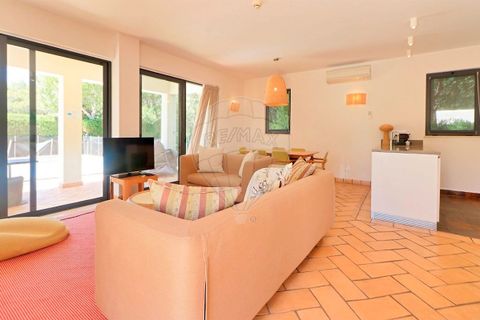 Villa i Sagres, Faro, Sagres - € 800.000 | Ref: 120611454-59 - foto 11