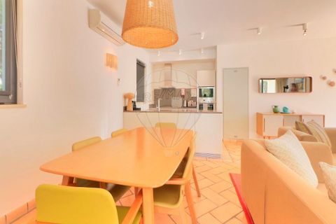 Villa i Sagres, Faro, Sagres - € 800.000 | Ref: 120611454-59 - foto 12