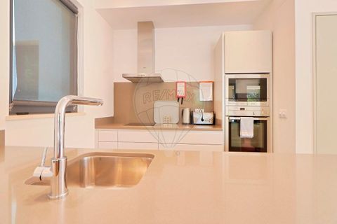 Villa i Sagres, Faro, Sagres - € 800.000 | Ref: 120611454-59 - foto 13