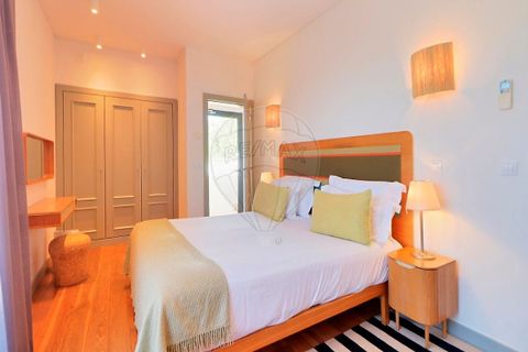 Villa i Sagres, Faro, Sagres - € 800.000 | Ref: 120611454-59 - foto 14
