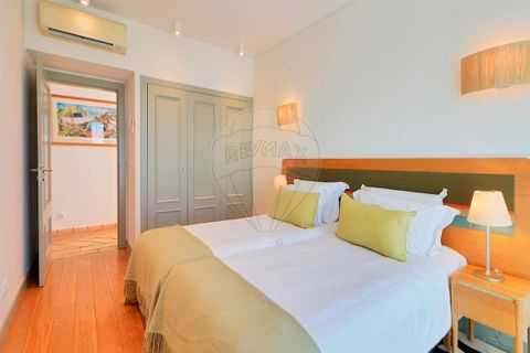 Villa i Sagres, Faro, Sagres - € 800.000 | Ref: 120611454-59 - foto 17