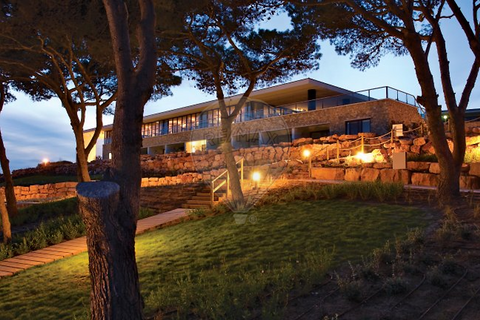 Villa i Sagres, Faro, Sagres - € 800.000 | Ref: 120611454-59 - foto 20