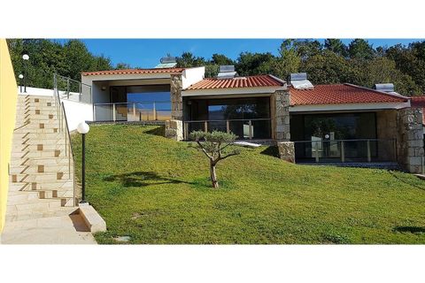 Villa a Arcos de Valdevez, Viana do Castelo, Arcos de Valdevez - € 1.600.000 | Ref: 120612887-66 - foto 7