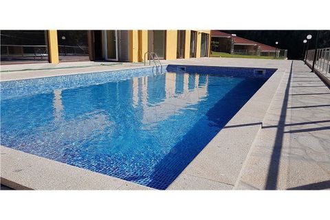 Villa a Arcos de Valdevez, Viana do Castelo, Arcos de Valdevez - € 1.600.000 | Ref: 120612887-66 - foto 9