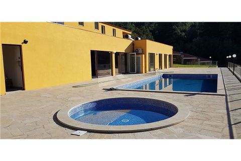 Villa a Arcos de Valdevez, Viana do Castelo, Arcos de Valdevez - € 1.600.000 | Ref: 120612887-66 - foto 10