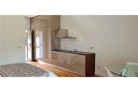 Villa a Arcos de Valdevez, Viana do Castelo, Arcos de Valdevez - € 1.600.000 | Ref: 120612887-66 - foto 14
