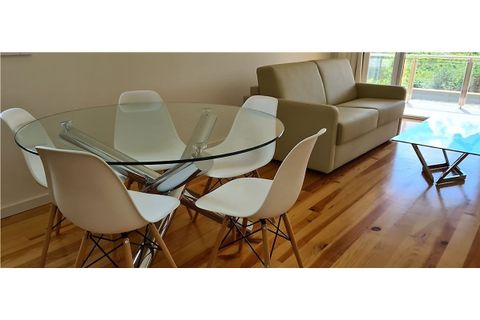 Villa a Arcos de Valdevez, Viana do Castelo, Arcos de Valdevez - € 1.600.000 | Ref: 120612887-66 - foto 15