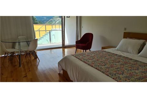 Villa a Arcos de Valdevez, Viana do Castelo, Arcos de Valdevez - € 1.600.000 | Ref: 120612887-66 - foto 17