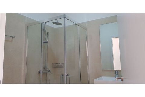 Villa a Arcos de Valdevez, Viana do Castelo, Arcos de Valdevez - € 1.600.000 | Ref: 120612887-66 - foto 18