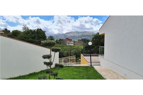 Villa a Arcos de Valdevez, Viana do Castelo, Arcos de Valdevez - € 1.600.000 | Ref: 120612887-66 - foto 19