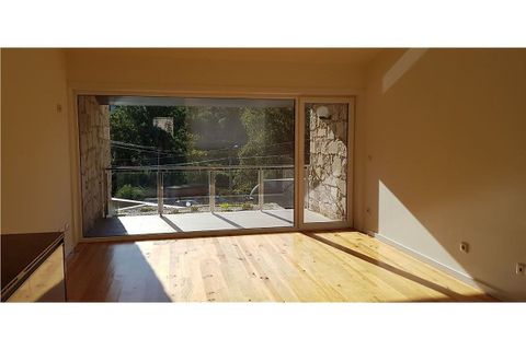 Villa a Arcos de Valdevez, Viana do Castelo, Arcos de Valdevez - € 1.600.000 | Ref: 120612887-66 - foto 20
