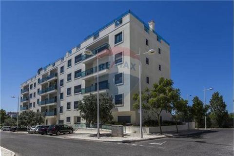 Lejlighed i Lisbon, Lisbon, Lisbon - € 1.500.000 | Ref: 120611191-1034 - foto 1