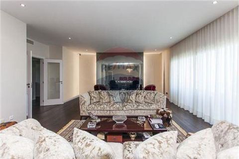 Lejlighed i Lisbon, Lisbon, Lisbon - € 1.500.000 | Ref: 120611191-1034 - foto 2