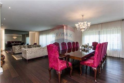Lejlighed i Lisbon, Lisbon, Lisbon - € 1.500.000 | Ref: 120611191-1034 - foto 3
