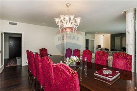 Lejlighed i Lisbon, Lisbon, Lisbon - € 1.500.000 | Ref: 120611191-1034 - foto 4