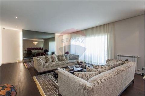 Lejlighed i Lisbon, Lisbon, Lisbon - € 1.500.000 | Ref: 120611191-1034 - foto 5