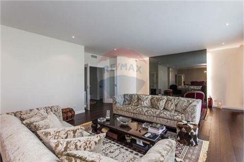 Lejlighed i Lisbon, Lisbon, Lisbon - € 1.500.000 | Ref: 120611191-1034 - foto 6