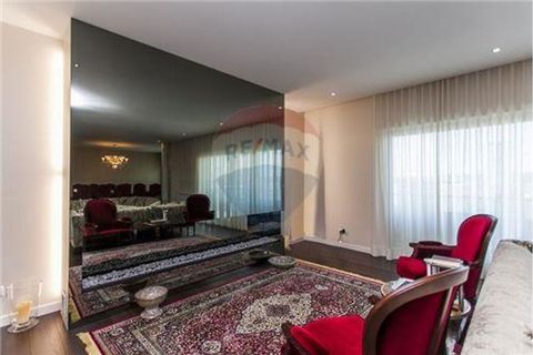 Lejlighed i Lisbon, Lisbon, Lisbon - € 1.500.000 | Ref: 120611191-1034 - foto 7