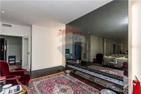 Lejlighed i Lisbon, Lisbon, Lisbon - € 1.500.000 | Ref: 120611191-1034 - foto 8