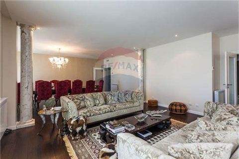 Lejlighed i Lisbon, Lisbon, Lisbon - € 1.500.000 | Ref: 120611191-1034 - foto 9