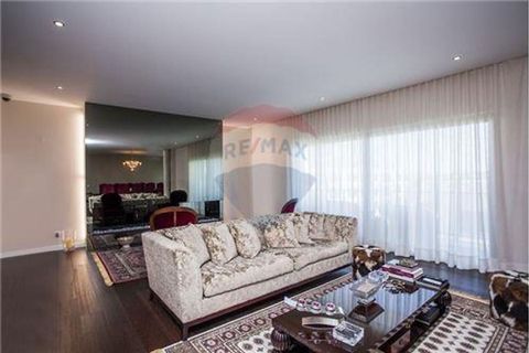 Lejlighed i Lisbon, Lisbon, Lisbon - € 1.500.000 | Ref: 120611191-1034 - foto 10