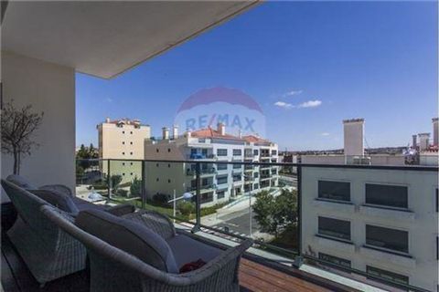 Lejlighed i Lisbon, Lisbon, Lisbon - € 1.500.000 | Ref: 120611191-1034 - foto 11