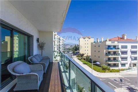 Lejlighed i Lisbon, Lisbon, Lisbon - € 1.500.000 | Ref: 120611191-1034 - foto 12