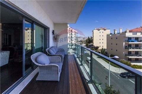 Lejlighed i Lisbon, Lisbon, Lisbon - € 1.500.000 | Ref: 120611191-1034 - foto 13