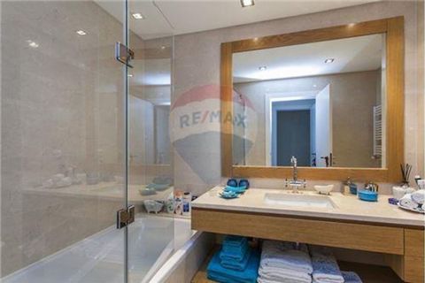 Lejlighed i Lisbon, Lisbon, Lisbon - € 1.500.000 | Ref: 120611191-1034 - foto 14