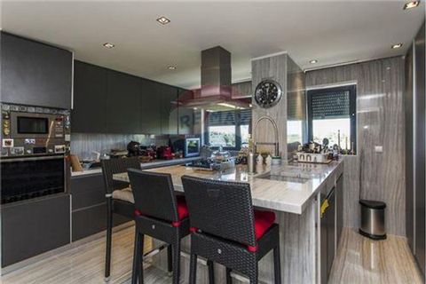 Lejlighed i Lisbon, Lisbon, Lisbon - € 1.500.000 | Ref: 120611191-1034 - foto 15