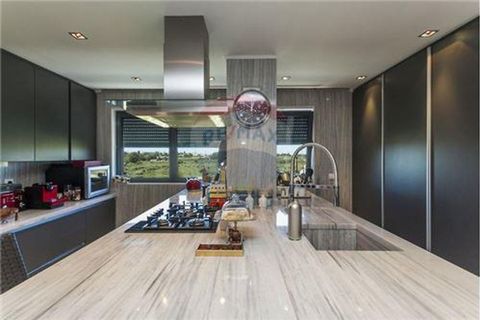 Lejlighed i Lisbon, Lisbon, Lisbon - € 1.500.000 | Ref: 120611191-1034 - foto 16