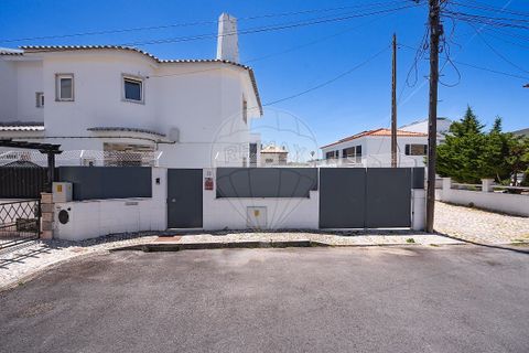 Villa i Cascais, Lisbon, Cascais - € 875.000 | Ref: 121021311-36 - foto 2