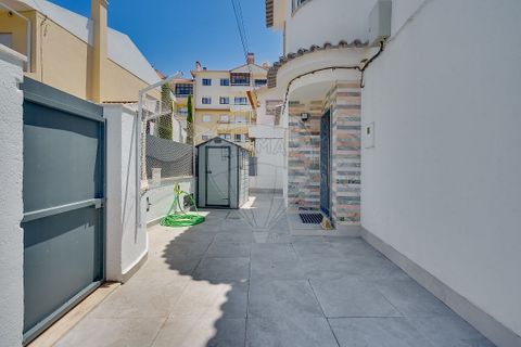 Villa i Cascais, Lisbon, Cascais - € 875.000 | Ref: 121021311-36 - foto 3