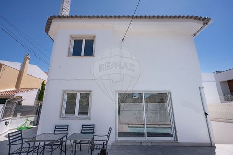 Villa i Cascais, Lisbon, Cascais - € 875.000 | Ref: 121021311-36 - foto 4