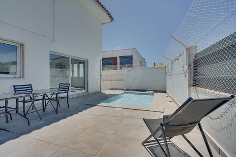 Villa i Cascais, Lisbon, Cascais - € 875.000 | Ref: 121021311-36 - foto 5