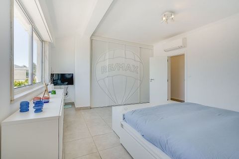 Villa i Cascais, Lisbon, Cascais - € 875.000 | Ref: 121021311-36 - foto 8