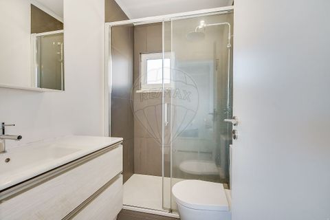 Villa i Cascais, Lisbon, Cascais - € 875.000 | Ref: 121021311-36 - foto 9