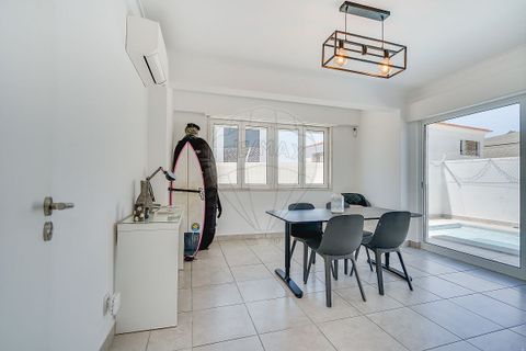 Villa i Cascais, Lisbon, Cascais - € 875.000 | Ref: 121021311-36 - foto 10