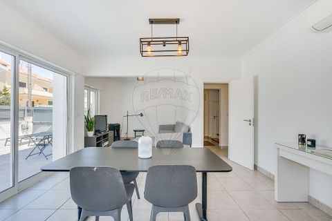 Villa i Cascais, Lisbon, Cascais - € 875.000 | Ref: 121021311-36 - foto 11