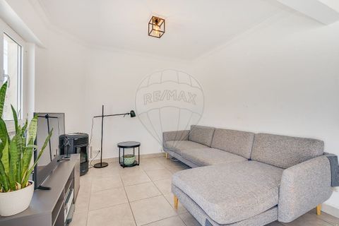Villa i Cascais, Lisbon, Cascais - € 875.000 | Ref: 121021311-36 - foto 12