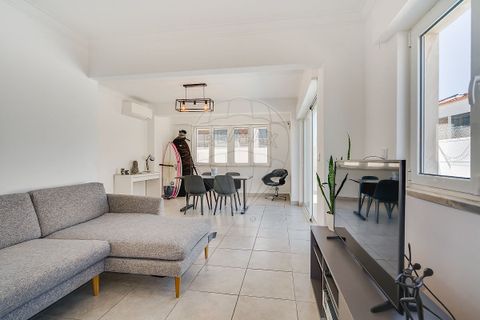 Villa i Cascais, Lisbon, Cascais - € 875.000 | Ref: 121021311-36 - foto 13