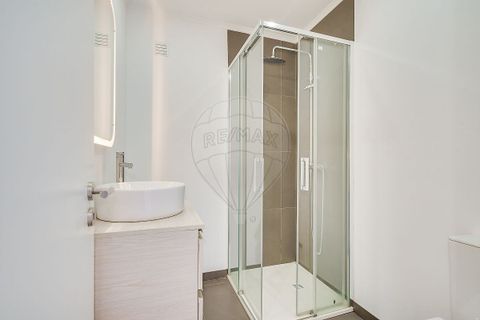 Villa i Cascais, Lisbon, Cascais - € 875.000 | Ref: 121021311-36 - foto 16